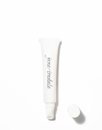 HYDROPURE HYALURONICACID LIP TREATMENT