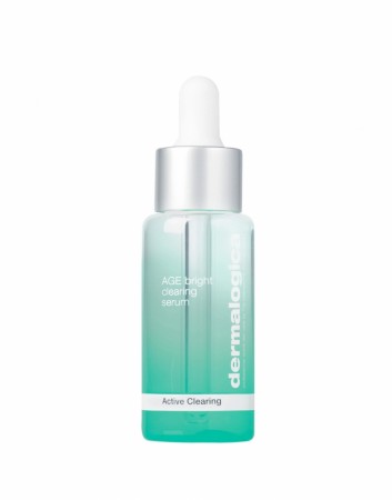 AGE BRIGHT CLEARING SERUM 30ML