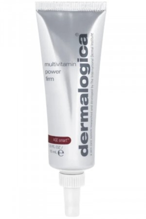 MULTIVITAMIN POWER FIRM 15ML