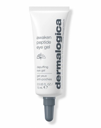 AWAKEN PEPTIDE EYE GEL 15ML