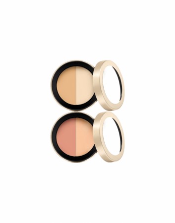 CIRCLE DELETE CONCEALER