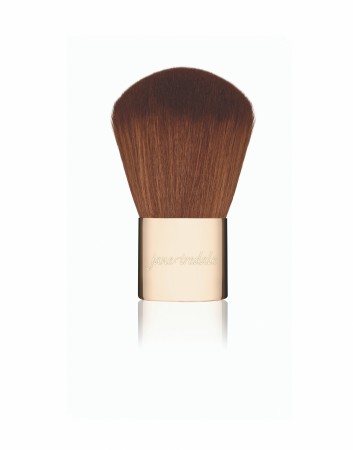 KABUKI BRUSH