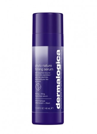 PHYTO-NATURE FIRMING SERUM