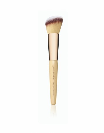 BLENDING/CONTOURING BRUSH