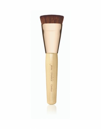 CONTOUR BRUSH