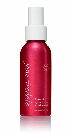 HYDRATING SPRAY POMMISST 