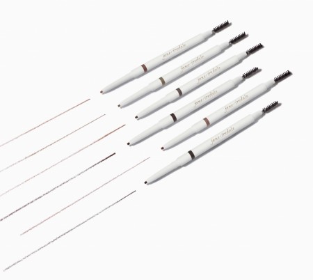 PUREBROW™ PRECISION PENCIL