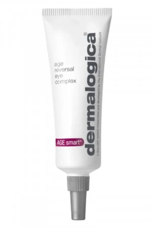 AGE REVERSAL EYE COMPLEX 15ML