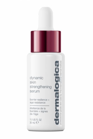 Dynamic Skin Strengthening serum