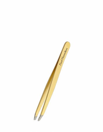 FRED HAMELTEN PINSETT