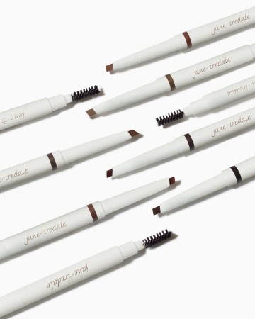 PUREBROW™ SHAPING PENCIL 