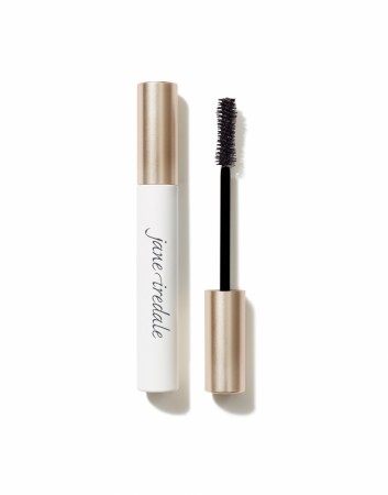 BEYOND LASH VOLUMIZING MASCARA-BLACK INK