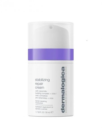 STABILIZING REPAIR CREAM 50 ML