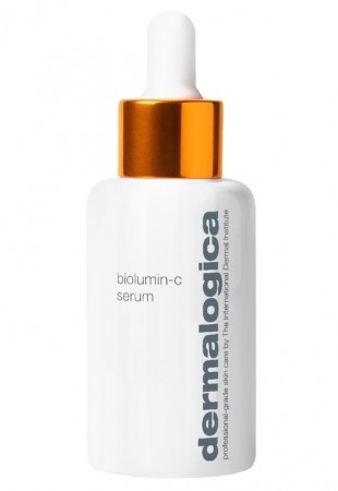 BIOLUMIN-C SERUM 59ML
