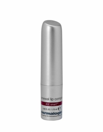 RENEWAL LIP COMPLEX 1.75ML