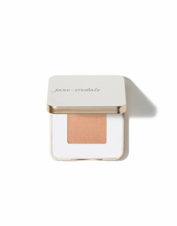 PUREPRESSED EYESHADOWS - SINGLE 