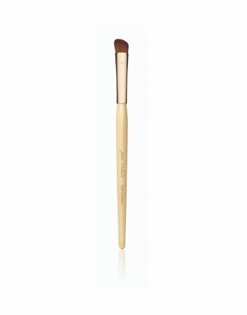 EYE CONTOUR BRUSH