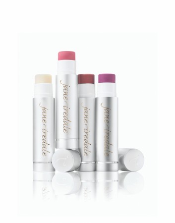 LIPDRINK LIP BALM SPF15