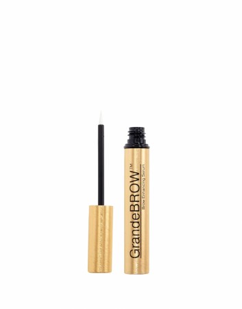 GrandeBROW Brow Enhancing Serum