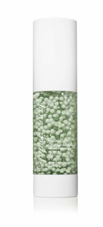 HYDROPURE COLOR CORRECTING SERUM