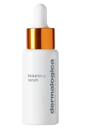 BIOLUMIN-C SERUM 30 ML