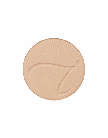 PUREMATTE FINISH POWDER REFILL