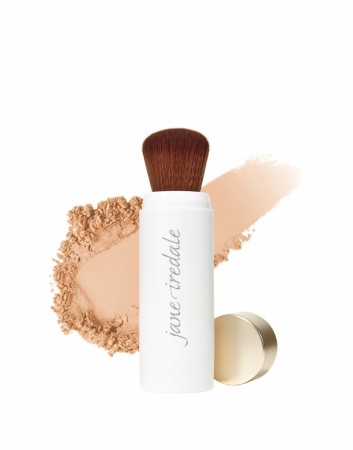 POWDER - ME SPF REFILLABLE BRUSH