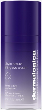 PHYTO NATURE LIFTING EYE CREAM