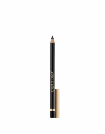 EYE PENCIL  