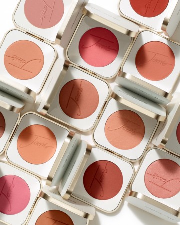PUREPRESSED® BLUSH