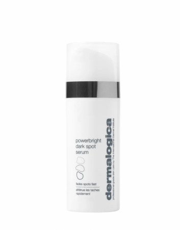 POWERBRIGHT - DARK SPOT SERUM 30ML