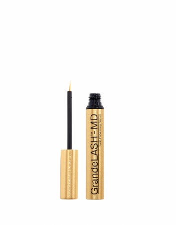 GrandeLASH-MD Lash Enhancing Serum