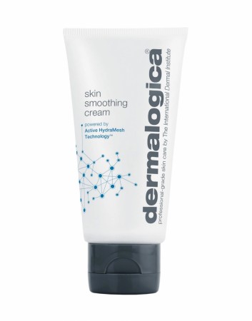 SKIN SMOOTHING CREAM 