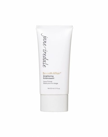SMOOTH AFFAIR BRIGHTENING PRIMER NORMAL SKIN
