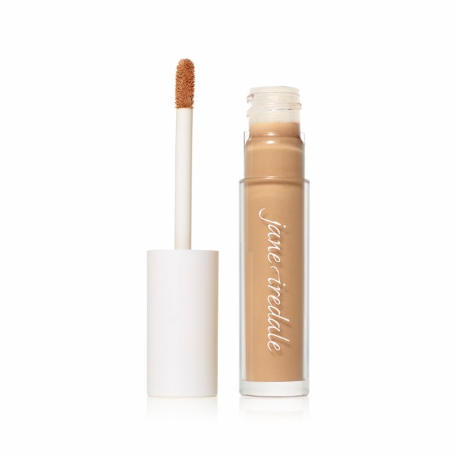 PUREMATCH LIQUID CONCEALER 10N Medium to dark