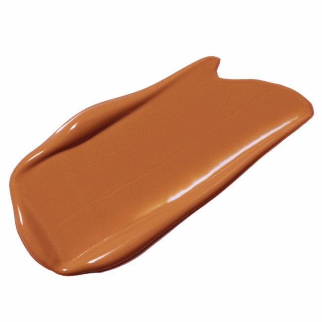 GT12 GLOW TIME® Pro BB Cream