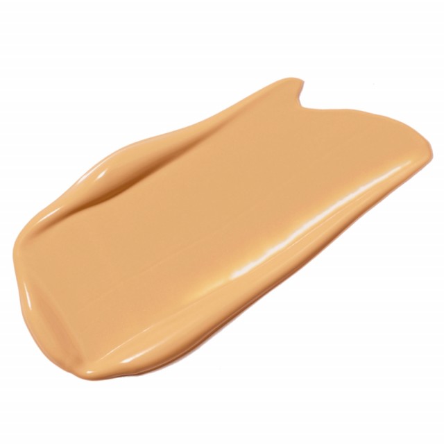 GT7 GLOW TIME® Pro BB Cream