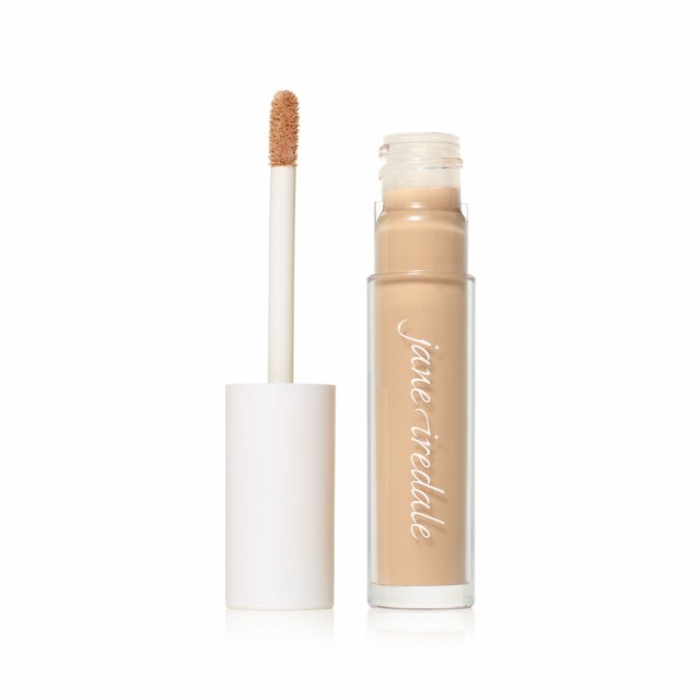 PUREMATCH LIQUID CONCEALER 7W Medium