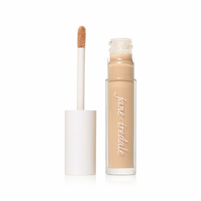 PUREMATCH LIQUID CONCEALER 9W Medium to dark