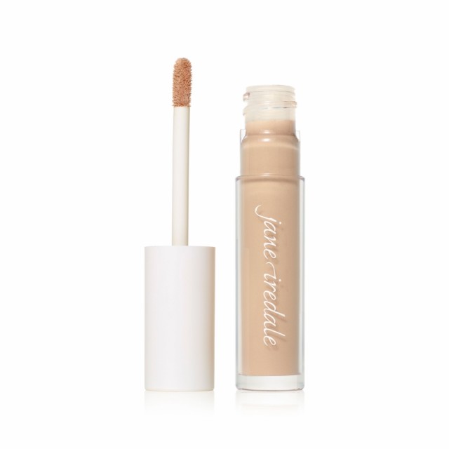 PUREMATCH LIQUID CONCEALER 8N Medium