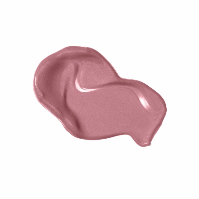 Lovestruck Beyond Matte™ Lip Stain