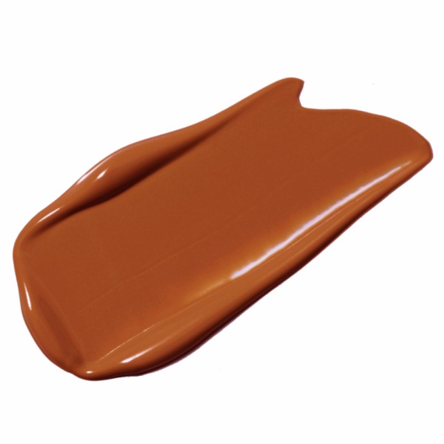 GT13 GLOW TIME® Pro BB Cream