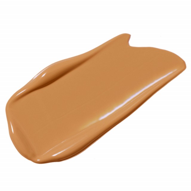 GT10 GLOW TIME® Pro BB Cream