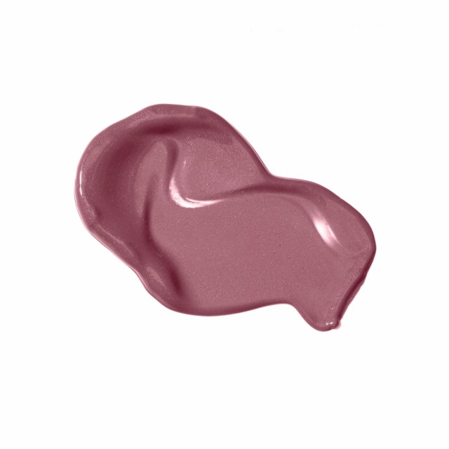 Blissed-Out Beyond Matte™ Lip Stain