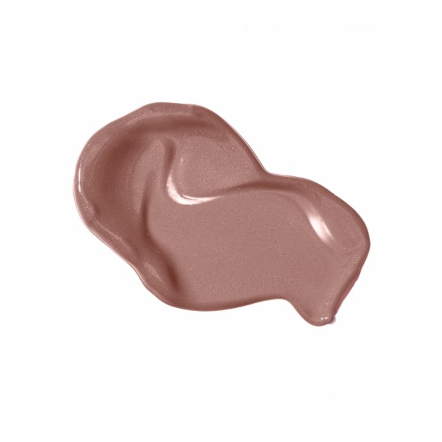 Craving Beyond Matte™ Lip Stain